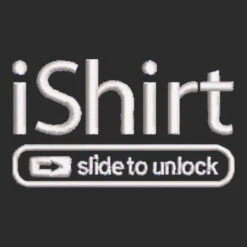 I Shirt Embroidered Hat Baseball Cap -ThreadNest Store d.14383284.319958.s3.1 2c2c2c bm9uZQ 800x800 1