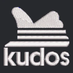 Kudos Embroidered Hat Trucker Cap 7 Kudos Embroidered Hat Trucker Cap -ThreadNest Store d.14383347.319962.s3.1 28292c bm9uZQ 800x800 1