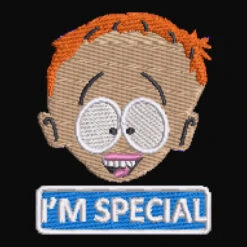 Specıal Embroidered Knit Cap -ThreadNest Store d.14383905.319996.s3.1 0c0c0c bm9uZQ 800x800 1