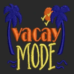 Vacay Mode Embroidered Snapback -ThreadNest Store d.14384050.320006.s3.1 292929 bm9uZQ 800x800 1