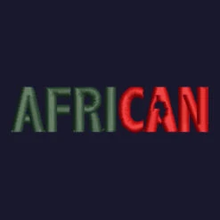 Afrıcan Embroidered Knit Cap -ThreadNest Store d.15436704.334254.s3.1 1a182d bm9uZQ 800x800 1