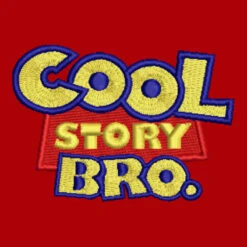 Cool Story Embroidered Knit Cap -ThreadNest Store d.15442257.334355.s3.1 ab0207 bm9uZQ 800x800 1