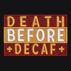 Death Embroidered Embroidered Mesh Cap -ThreadNest Store d.15442280.334358.s3.1 151515 bm9uZQ 800x800 1