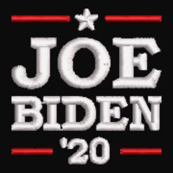 Joe Bıden Knit Cap -ThreadNest Store d.15442393.334373.s3.1 0c0c0c bm9uZQ 800x800 1