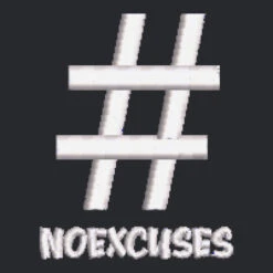 Noexcuses Embroidered Trucker Cap -ThreadNest Store d.15442487.334384.s3.1 28292c bm9uZQ 800x800 1