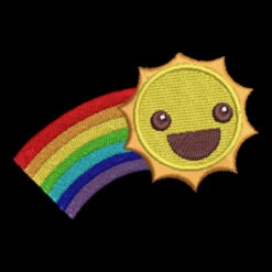 Hapyy Sun Embroidered Camo Snapback -ThreadNest Store d.15442670.334397.s3.1 000000 bm9uZQ 800x800 1