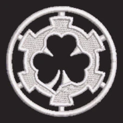 Maple Embroidered Distressed Cap -ThreadNest Store d.15442721.334403.s3.1 262122 bm9uZQ 800x800 1