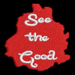 See The Good Embroidered Camo Snapback -ThreadNest Store d.15522761.319994.s3.1 000000 bm9uZQ 800x800 1