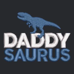 Daddy Saurus Embroidered Hat Trucker Cap -ThreadNest Store d.15934256.340883.s3.1 28292c bm9uZQ 800x800 1