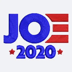 Joe 2020 Embroidered Hat Trucker Cap -ThreadNest Store d.15934905.340907.s3.1 f1f2f6 bm9uZQ 800x800 1