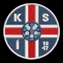 Ksi 1947 Embroidered Hat Camo Snapback -ThreadNest Store d.15934908.340908.s3.1 000000 bm9uZQ 800x800 1