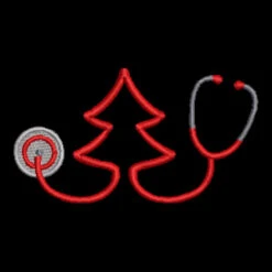 Dr Tree Embroidered Hat Camo Snapback -ThreadNest Store d.15934959.340910.s3.1 000000 bm9uZQ 800x800 1