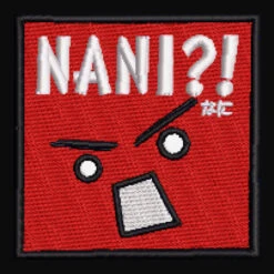 Nani Embroidered Hat Knit Cap -ThreadNest Store d.15935167.340917.s3.1 0c0c0c bm9uZQ 800x800 1