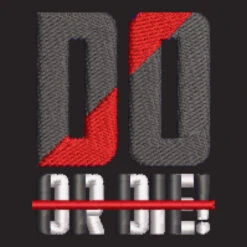 Do Or Die Embroidered Hat Distressed Cap -ThreadNest Store d.16569046.349664.s3.1 262122 bm9uZQ 800x800 1