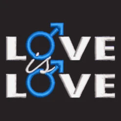 Love Is Love Distressed Cap -ThreadNest Store d.16569278.349693.s3.1 262122 bm9uZQ 800x800 1