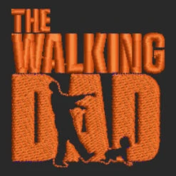 The Walking Dad Embroidered Hat Snapback -ThreadNest Store d.16569653.349742.s3.1 292929 bm9uZQ 800x800 1
