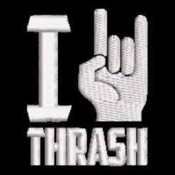 I Rock Embroidered Hat Camo Snapback -ThreadNest Store d.16569659.349743.s3.1 000000 bm9uZQ 800x800 1