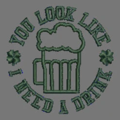 Beer Hat Embroidered Hat Camo Snapback -ThreadNest Store d.16569699.349750.s3.1 777777 bm9uZQ 800x800 1