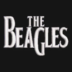 The Beagles Embroidered Hat Embroidered Mesh Cap -ThreadNest Store d.16674392.350893.s3.1 151515 bm9uZQ 800x800 1