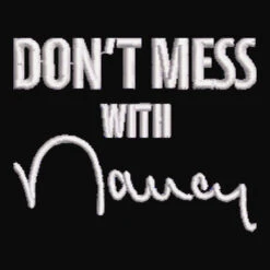 Don't Mess Embroidered Hat Knit Cap -ThreadNest Store d.16674687.350907.s3.1 0c0c0c bm9uZQ 800x800 1