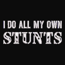 Stunts Embroidered Hat Knit Cap -ThreadNest Store d.17874860.367169.s3.1 0c0c0c bm9uZQ 800x800 1