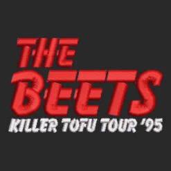 The Beets Embroidered Hat Snapback -ThreadNest Store d.17876080.367212.s3.1 292929 bm9uZQ 800x800 1