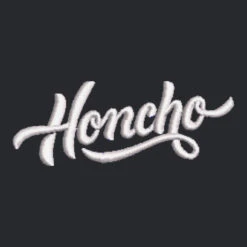 Honcho Embroidered Hat Trucker Cap -ThreadNest Store d.18027902.369223.s3.1 28292c bm9uZQ 800x800 1