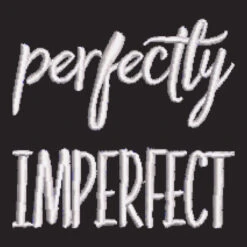 Perfectly Imperfect Embroidered Hat Distressed Cap -ThreadNest Store d.18028028.369239.s3.1 262122 bm9uZQ 800x800 1