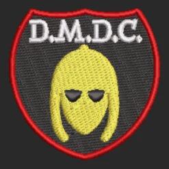 D.M.D.C. Embroidered Hat Snapback -ThreadNest Store d.18079708.370048.s3.1 292929 bm9uZQ 800x800 1