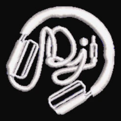 Dj Embroidered Hat Knit Cap -ThreadNest Store d.18079737.370052.s3.1 0c0c0c bm9uZQ 800x800 1