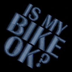 Is My Bike Ok Embroidered Hat Camo Snapback -ThreadNest Store d.18079762.370055.s3.1 000000 bm9uZQ 800x800 1