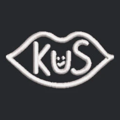 Kus Embroidered Hat Trucker Cap -ThreadNest Store d.18270206.372539.s3.1 28292c bm9uZQ 800x800 1