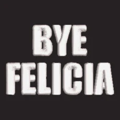 Bye Felıcla Embroidered Hat Distressed Cap -ThreadNest Store d.18393696.374354.s3.1 262122 bm9uZQ 800x800 1