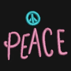 Peace Embroidered Hat Embroidered Mesh Cap 7 Peace Embroidered Hat Embroidered Mesh Cap -ThreadNest Store d.18394031.374371.s3.1 151515 bm9uZQ 800x800 1