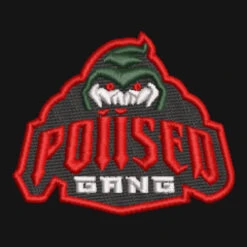 Poiised Gang Embroidered Mesh Cap -ThreadNest Store d.18394039.374372.s3.1 151515 bm9uZQ 800x800 1