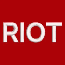 Riot Embroidered Hat Knit Cap -ThreadNest Store d.18394231.374387.s3.1 ab0207 bm9uZQ 800x800 1