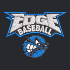 Edge Baseball Embroidered Hat Trucker Cap -ThreadNest Store d.18576961.377029.s3.1 28292c bm9uZQ 800x800 1