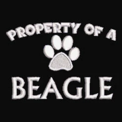 Beagle Knit Cap -ThreadNest Store d.18577035.377041.s3.1 0c0c0c bm9uZQ 800x800 1