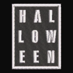 Halloween Embroidered Hat Knit Cap -ThreadNest Store d.18577051.377043.s3.1 0c0c0c bm9uZQ 800x800 1