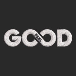 Good Embroidered Hat Snapback -ThreadNest Store d.19047546.383622.s3.1 292929 bm9uZQ 800x800 1