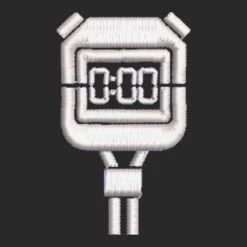 Timer Embroidered Hat Snapback -ThreadNest Store d.19047570.383625.s3.1 292929 bm9uZQ 800x800 1