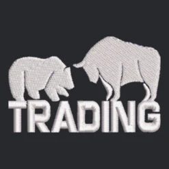 Trading Embroidered Hat Trucker Cap -ThreadNest Store d.19047597.383628.s3.1 28292c bm9uZQ 800x800 1