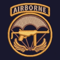 Airborne Embroidered Hat Knit Cap 5 Airborne Embroidered Hat Knit Cap -ThreadNest Store d.19047607.383630.s3.1 1a182d bm9uZQ 800x800 1