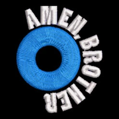 Amen Embroidered Hat Camo Snapback -ThreadNest Store d.19047616.383631.s3.1 000000 bm9uZQ 800x800 1