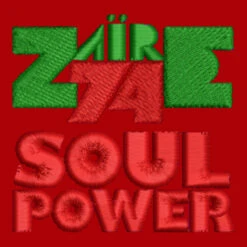 Soul Power Embroidered Hat Knit Cap -ThreadNest Store d.19047777.383644.s3.1 ab0207 bm9uZQ 800x800 1