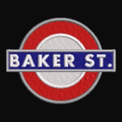 Baker St Embroidered Hat Knit Cap -ThreadNest Store d.19047857.383654.s3.1 0c0c0c bm9uZQ 800x800 1