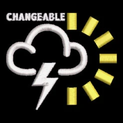 Changeable Embroidered Hat Camo Snapback -ThreadNest Store d.19047866.383655.s3.1 000000 bm9uZQ 800x800 1