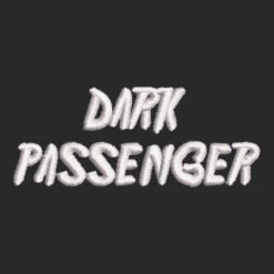 Dark Passenger Embroidered Hat Snapback -ThreadNest Store d.19047876.383656.s3.1 292929 bm9uZQ 800x800 1