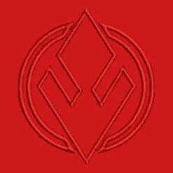 Diamond Embroidered Hat Baseball Cap -ThreadNest Store d.19047907.383661.s3.1 cd191a bm9uZQ 800x800 1