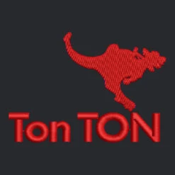 Ton Ton Embroidered Hat Trucker Cap -ThreadNest Store d.19047951.383666.s3.1 28292c bm9uZQ 800x800 1